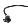 4x Oxygen O2 Sensor 1 & 2 234-4046 234-4610 For 1999-2003 Ford Mustang 3.8L 4.6L