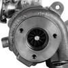 Brand New BV43 Turbocharger for Great Wall Hover 2.0T H5 4D20 Engine 2.0L 53039880168