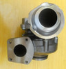 Turbolader GTA2052V Volkswagen T5 Transporter 2.5 TDI 174HP AXE Turbocharger