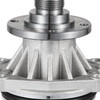BMW E36 E46 E39 X5 Z3 (6 Cyl.) M50/52/54 Emp Stewart Water Pump with O-Ring