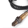 FOR MINI ONE COOPER 1.4 1.6 R56 2006-2013 5 WIRE WIDEBAND OXYGEN SENSOR FRONT