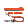 In-Line Spark Checker Kit for Recessed Plugs