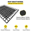 Safety Web Cargo Net with Mesh