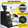 Auto Label Dispenser Device Automatic Sticker Separating Machine AL-1150D
