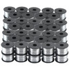 0.8mm Tie Wire 45 Coils Durable Pack Rebar Tier 360ft Hard Wire