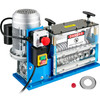 Electric Wire Stripping Machine Power Wire Stripping Machine 0.06-1.49in