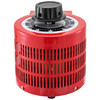 Variable Transformer 2000VA Power Supply Voltage Transformer Converter 0-230V 110V AC 60 Hz Universal plug