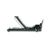 2 Ton Heavy Duty Low Profile Service Jack with Free Fender Cover (Discontinued) See 1006602LP