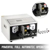 110V Automatic Computer Wire Peeling Stripping Cutting Machine 0.1-8 mmy