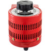 Variable Transformer 500VA AC Voltage Digital Display 
 0-130V 110V AC 60 Hz