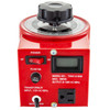 Variable Transformer 500VA AC Voltage Digital Display 
 0-130V 110V AC 60 Hz