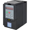 Variable Frequency Drive VFD 4KW 220V 5HP CNC Motor Inverter Converter