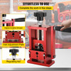 Wire Stripping Machine Cable Stripper 1.5-20 mm Copper Scrap Recycle Tool