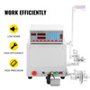 Computer Cnc Automatic Coil Winder Winding Machine For 0.03-1.2mm Wire 110v