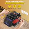 JW4108S Optical Fiber Fusion Splicer Fiber Optic Welding Splicing Machine