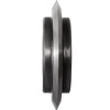 Cable Stripper Blade Cut Replacement Tool For Copper Wire Stripping Machine !