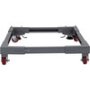 Rab-3550 Universal Mobile Base Heavy-Duty 1500LBS for Big Tool Machine