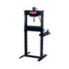 25 Ton Shop Press