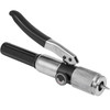 Hydraulic Tubing Expander 7 Lever Tubing Swaging 3/8" to 1-1/8''