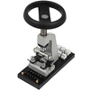 5700# Bench Watch Opener Case Back Press & Accessories Watchmaker's Repair Tool
