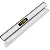 Drywall Skimming Blade Putty Knife 40inch Finishing Tool Stainless Steel