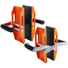 Double Hand Carry Clamp Granite Carrying Clamps 2.36" for Marble Glass Carry