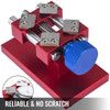 Watch Bezel Removal Opening Repair Tool 52mm Max Effortless Repair Machine