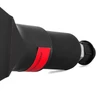 8 Ton Hydraulic Wire Cable Cutter Head for Aluminum and Copper 13.4inch