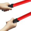 Cable Cutter Large 39" Electrical Cable Wire Cutter Cooper Superior Replaceable