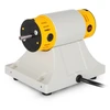 Electric Chisel Carving Tools Wood Chisel Carving Machine Kit& 4 Blades 220v