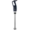 Commercial Immersion Blender Variable Speed Heavy Duty Immersion Blender 750W Commercial Hand Mixer 304 Stainless Steel Hand Blender Commercial (19.7")