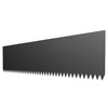 Steel Landscape Edging 40 x 6 Inch?Steel Edging 3pcs?Steel Garden Edging Border?Landscape Edging?Steel Lawn Edging?Garden Edging?Garden Border Edging for Landscaping