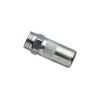 Grease Coupler Replenisher