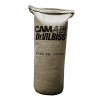 DeVilbiss DC30 Desiccant Cartridge