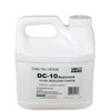 DeVilbiss DC10 10LBS Desiccant Charge