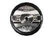 DeVilbiss 704408 DV1-B Plus Hvlp Air Cap Kit