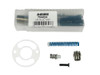 DeVilbiss 704431 DV1 Major Service Kit