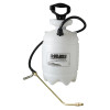 DeVilbiss 2 Gal Pump Sprayer 803492