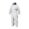 DeVilbiss 803598 Reusable Coverall - XL