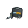 Variable Temperature Heat Gun Kit MTN7110