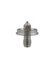 DeVilbiss 0.6mm Micro Fluid Nozzle Kit 905321