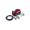 12 Amp Plasma Cutter with Compressor