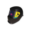 Auto Darkening Welding Helmet-1 Auto Darkening Welding Helmet-1