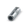 Standard Grease Coupler LX-1400