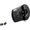 Auto Garage Roller Door Opener with 2 remote & 2 yrs warranty CE certified