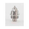 DeVilbiss 45-9700 Fluid Nozzle 97 (1.8) 900321