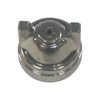 DeVilbiss 46-6002 Air Nozzle 63pb 900343