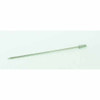 DeVilbiss 54-3941 Needle Assembly Abss 900728