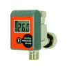DeVilbiss 803289 Digital Pressure Gauge 160 Psi DGI-101