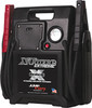 X Force Jump-N-Carry Battery Booster - 1540 Amp